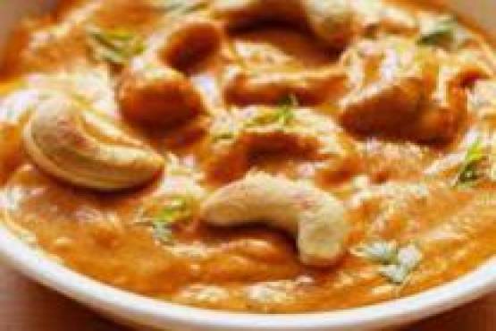 Veg Special