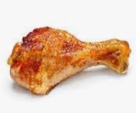 Chicken DrumStick