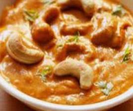 Veg Special
