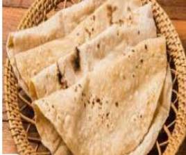 Chapati
