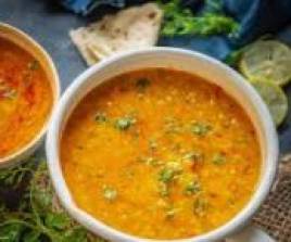 Dal