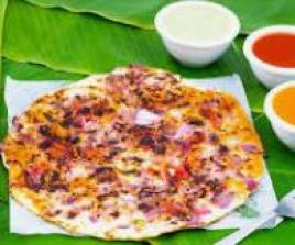 Uttappa