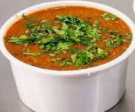 Only Bhaji